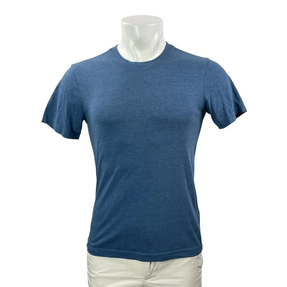 Banana Republic bundle banana
